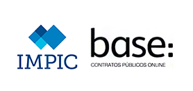 IMPIC- Orientação Técnica CCP 8/2024: Obrigação das entidades públicas de procederem à comprovação d