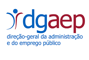 DGAEP: Manual SIADAP e Simulador de cálculo de percentagens - Diferenciação de desempenhos