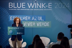 SEM anuncia Vale de Inovação para a Biotecnologia Azul para Pequenas e Médias Empresas 
