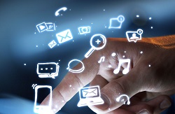 Estratégia Digital Nacional encontra-se em consulta pública até 5 de dezembro