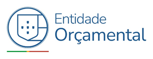EO- Alterações orçamentais 1.º trimestre de 2025 e Mapas da Lei do OE modificados