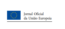 JOUE - Comunicação da Comissão: Código de Boas Práticas para a condução dos procedimentos de control