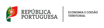 Economia e Coesão Territoirial