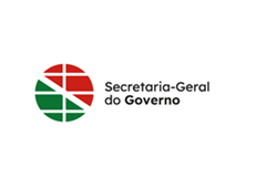 Estrutura Nuclear e Flexível da SGGov