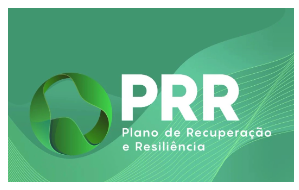 PRR-Submissão do 7.º Pedido de Pagamento aumenta taxa de execução para 47%
