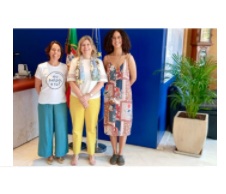 SG-Doação de livros e materiais em desuso à IPSS Helpo 
