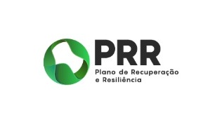 PRR: Portugal recebe avaliação positiva do 6.º pedido de pagamento