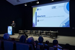 Fórum “7 Anos de CoLABs” destacou impacto e perspetivas futuras dos Laboratórios Colaborativos