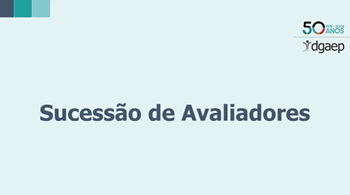 DGAEP – SIADAP: vídeo tutorial 
