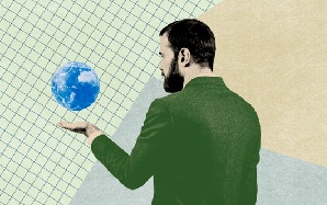150 milhões para apoiar a internacionalização das PME