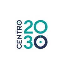 Centro 2030: 18 milhões de euros para incubadoras e espaços de cowork