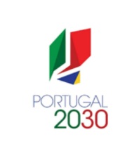 Apoios a fundo perdido até 50% apenas para empresas de territórios de baixa densidade