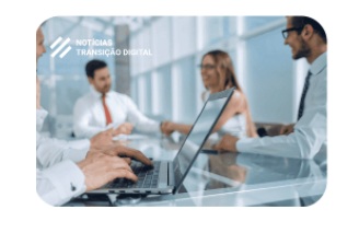 PRR impulsiona transição digital em mais de 8.000 empresas no Norte