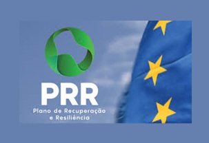 PRR: Comissão Europeia desembolsa 1,34 mil milhões de euros a Portugal