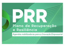 Agendas do PRR reforçadas em 319 milhões de euros